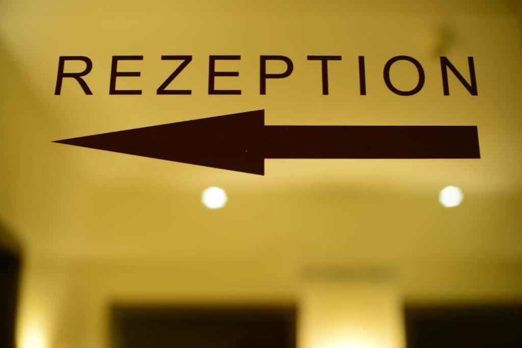 Stadthotel Patrizier Schmalkalden Εξωτερικό φωτογραφία